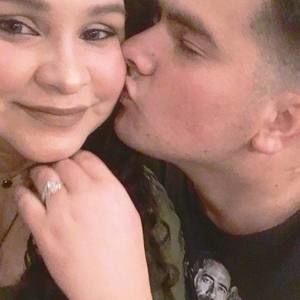 Meet your Posher, Karinna